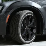 Rims