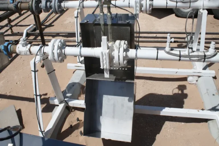Catalytic Heaters, a Growing Choice for Industries That Need Precise and Efficient Heat in Production