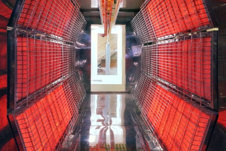 Catalytic Heaters, a Growing Choice for Industries That Need Precise and Efficient Heat in Production