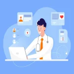 Hospital Information Management