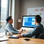 is lopalapc2547 free