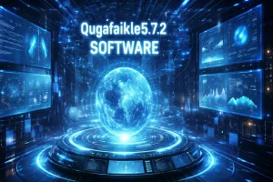 New Software Name Qugafaikle5.7.2: A Smarter Approach to Modern Software