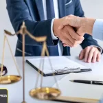 San Diego Home Lemon Law Lawyers: Safeguard Your Automotive Rights.