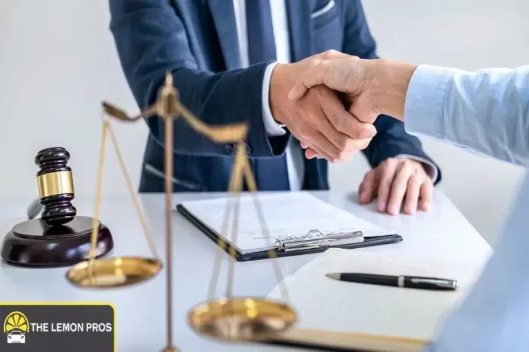 San Diego Home Lemon Law Lawyers: Safeguard Your Automotive Rights.