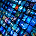 Entertainment Industry