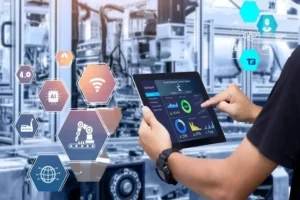 Where to Buy Xevotellos Model and Why It Stands Out