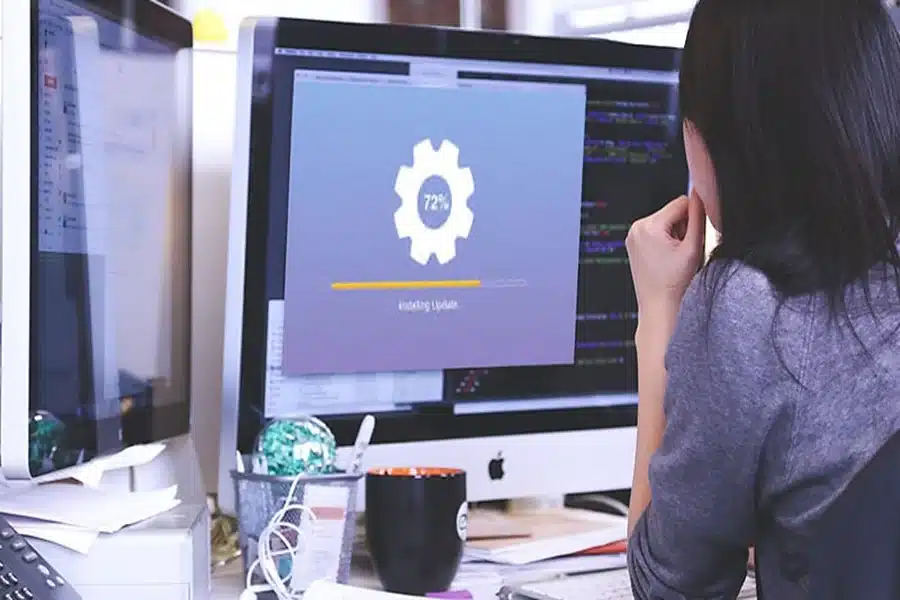 how to use frimiot10210.2 model