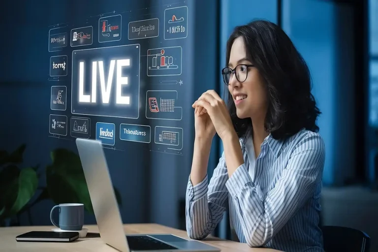 When Is 547x-lp83fill Going to Be Live? Latest Updates