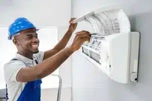 Common Signs You Need Urgent AC Repair