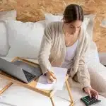 Everyday Banking Tweaks to Ease Australian Cost of Living Pressures