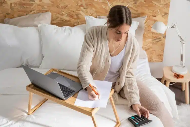 Everyday Banking Tweaks to Ease Australian Cost of Living Pressures