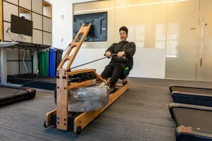 The Complete Guide To Buying Fitness Equipment Online In Australia