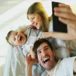 Unlock Your Free Phone – Here’s How to Claim Yours, with Monthly Services