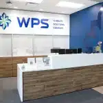 WPS Office