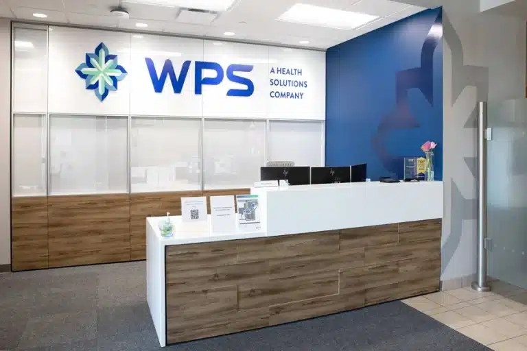 WPS Office Evolution: Where Efficiency Meets Innovation