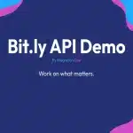 API Integration