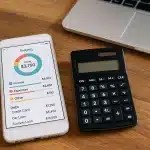Budgeting Tools