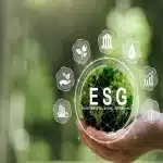 Environmental Policies Take Center Stage Globally