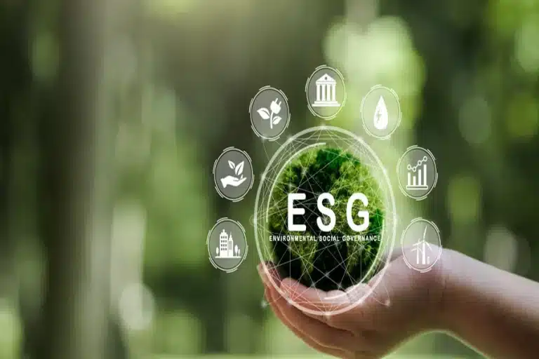 Environmental Policies Take Center Stage Globally 