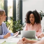 Outsourced HR