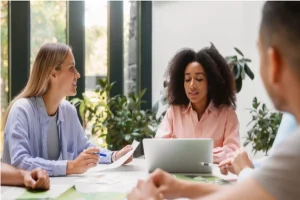 Outsourced HR for Nonprofits: 10 Reasons to Consider This Option
