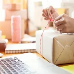 Sending Valuable Gifts Internationally Tips for Safe Delivery