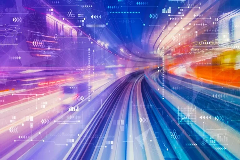 The Future of Patient Data: How Interoperability Is Changing the Dental Landscape