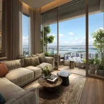 Serra Residences