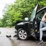 What You Should Know About Uber Accident Settlements in California