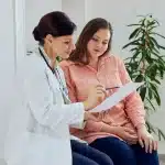 What's the Best Clinic for IUI in Markham