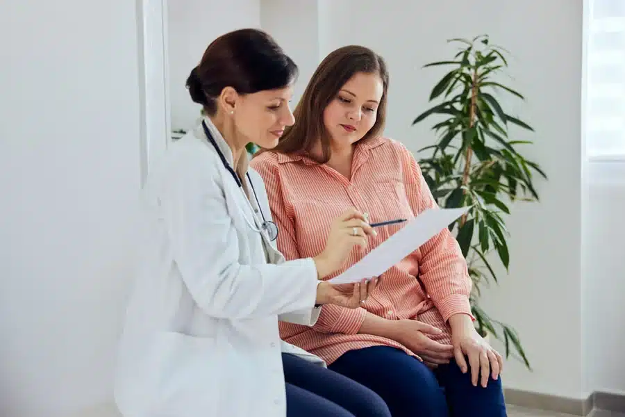 What's the Best Clinic for IUI in Markham