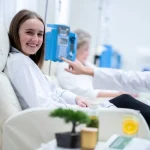 What's the Best Fertility Clinic in Ontario