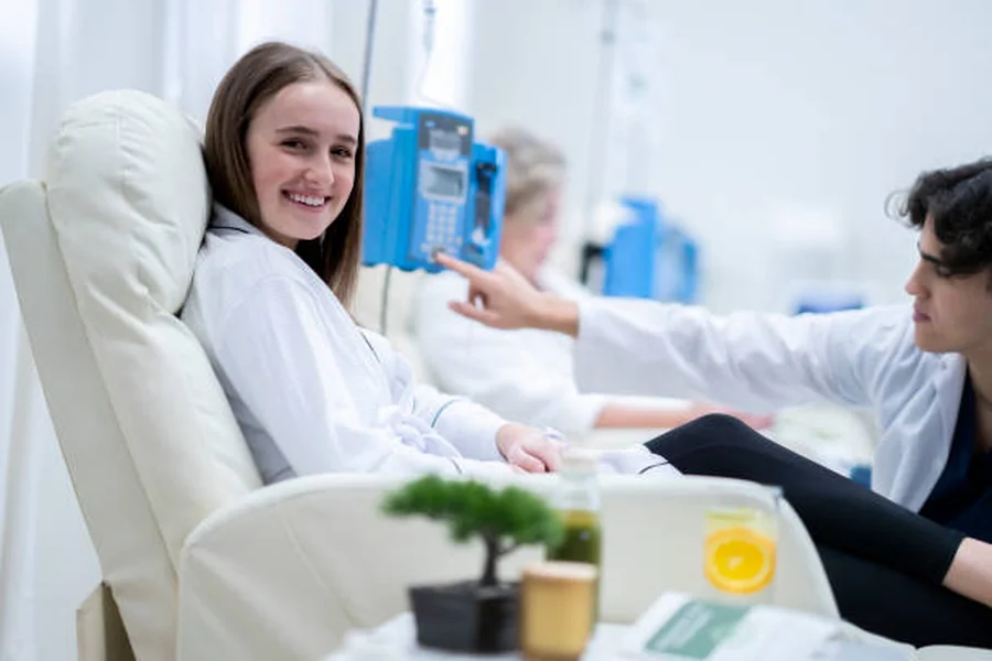 What's the Best Fertility Clinic in Ontario