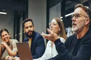 Why Independent Advisory Matters for Your Board of Directors