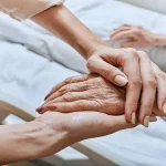 4 Signs of Quality Hospice in New Mexico