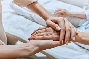 4 Signs of Quality Hospice in New Mexico