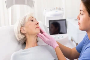 4 Signs of a Quality Dermatologist in Hammond, LA