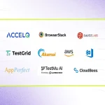 Browser Cloud Guide LambdaTest Website Now TestMu AI