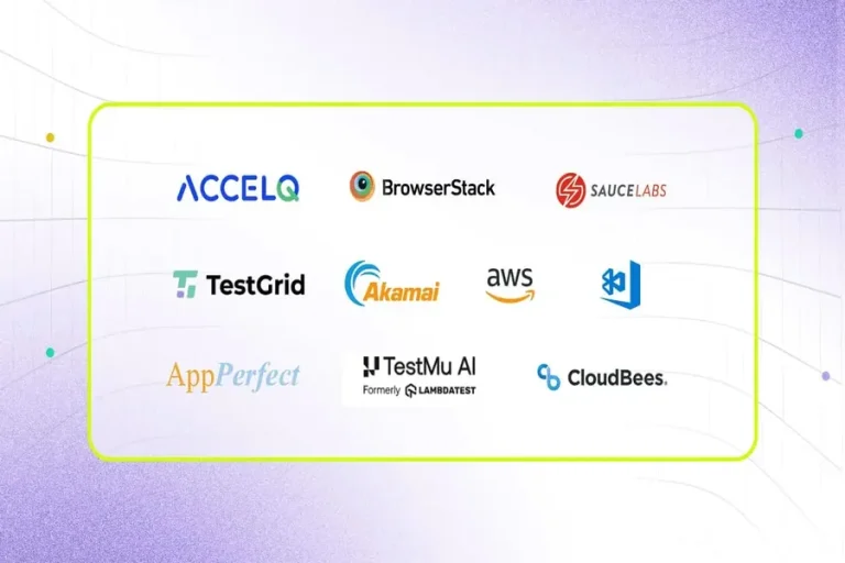 Browser Cloud Guide LambdaTest Website Now TestMu AI