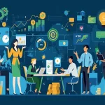 How to Choose the Right Fintech Company in Malaysia for Your Business