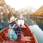 Travel