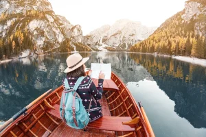 How to Plan the Perfect Europe Vacation: A Complete Travel Guide