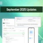 Root Cause Analysis LambdaTest Is Now TestMu AI
