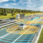 Safer Roads