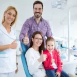 Dental Team