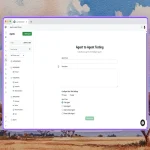 The Visual Testing Agent - TestMu AI Formerly LambdaTest