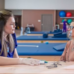 Top 4 Signs of a Quality Stroke Rehabilitation Center in Louisiana
