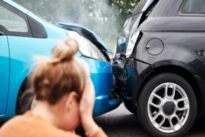 When the True Cost of an Accident Shows Up Later