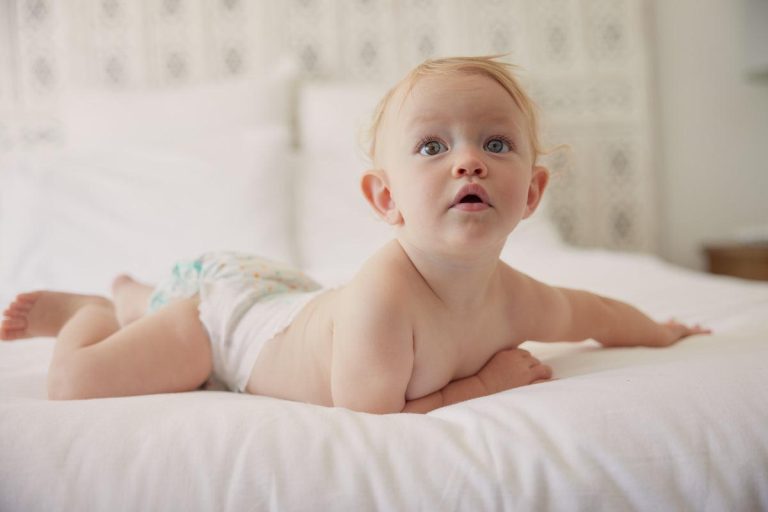 Simplify Pregnancy Planning with a Due Date Calculator