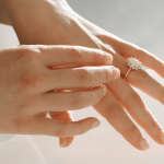 Engagement Rings